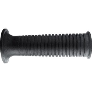 Ariete Griffgummipaar für BMW Heizsystem 128mm schwarz - Motorradteile & Ersatzteile - Lenker