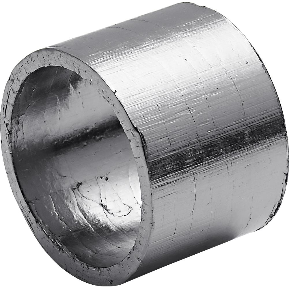 Athena Auspuffdichtung Krümmer an Dämpfer 35/41/30mm - Motorradteile & Ersatzteile - Auspuff