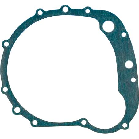 Athena Kupplungsdeckeldichtung für Kawasaki GPX/GPZ/ZL 600 - Motorradteile & Ersatzteile - Motorteile