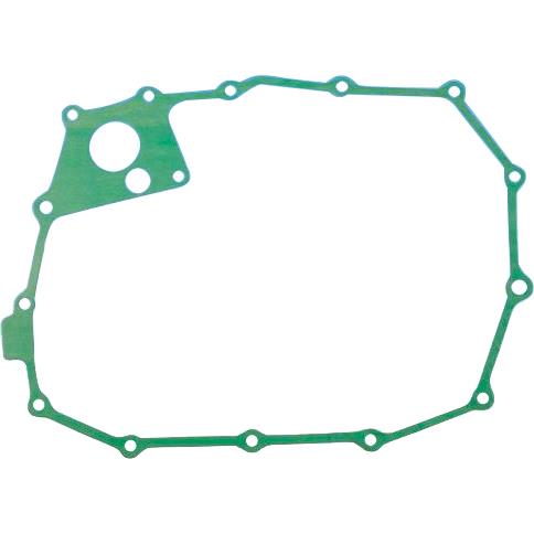 Athena Kupplungsdeckeldichtung für XL 600 V Transalp 1987-1988 - Motorradteile & Ersatzteile - Motorteile