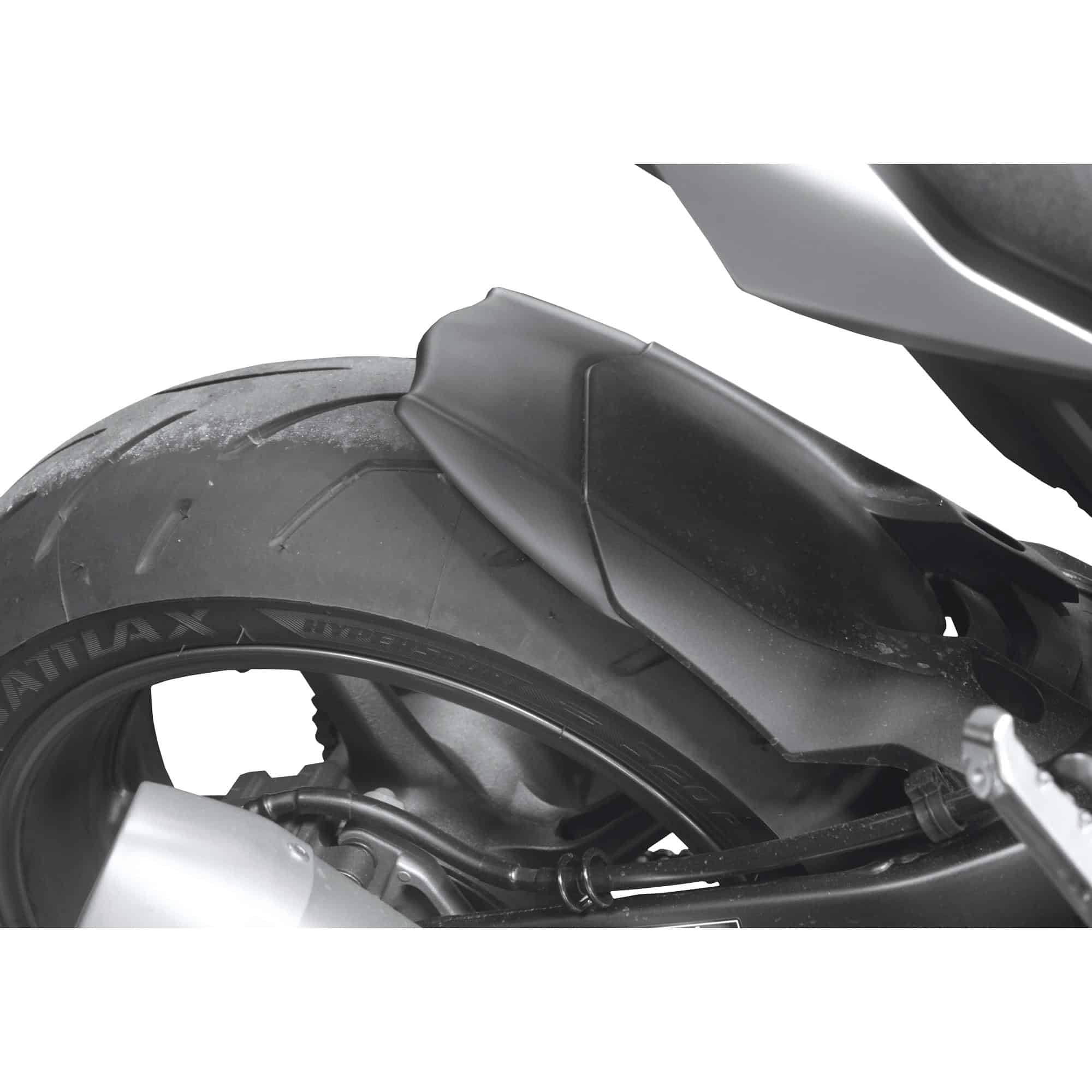 Bodystyle Hinterradabdeckungsverlängerung 6521006 für Yamaha - Motorradteile & Ersatzteile - Verkleidungen & Abdeckungen