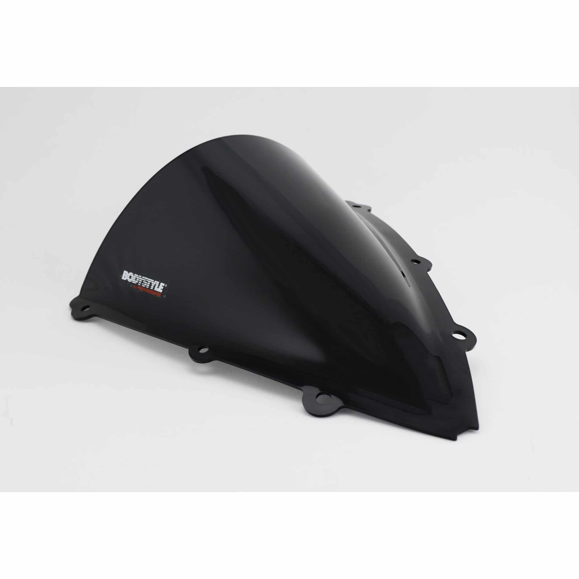 Bodystyle Racing Cockpitscheibe für Aprilia RS 125 2021- - Motorradteile & Ersatzteile - Anbauteile
