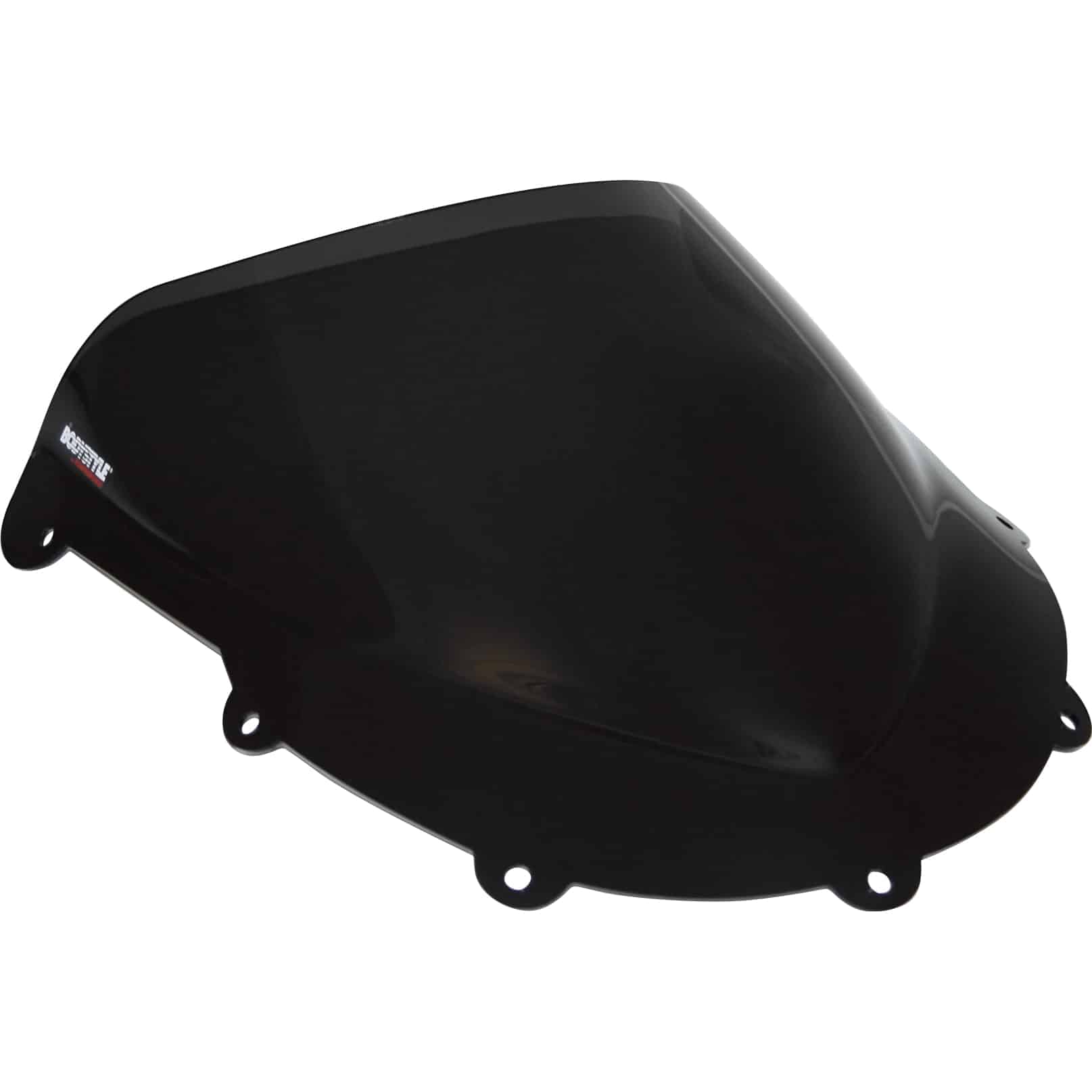 Bodystyle Racing Cockpitscheibe für GSX-R 600/750 1997/1996-1999 - Motorradteile & Ersatzteile - Anbauteile