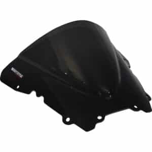Bodystyle Racing Cockpitscheibe für Yamaha YZF R6 2001-2002 - Motorradteile & Ersatzteile - Anbauteile