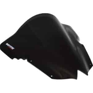 Bodystyle Racing Cockpitscheibe für Yamaha YZF R6 2008-2016 - Motorradteile & Ersatzteile - Anbauteile