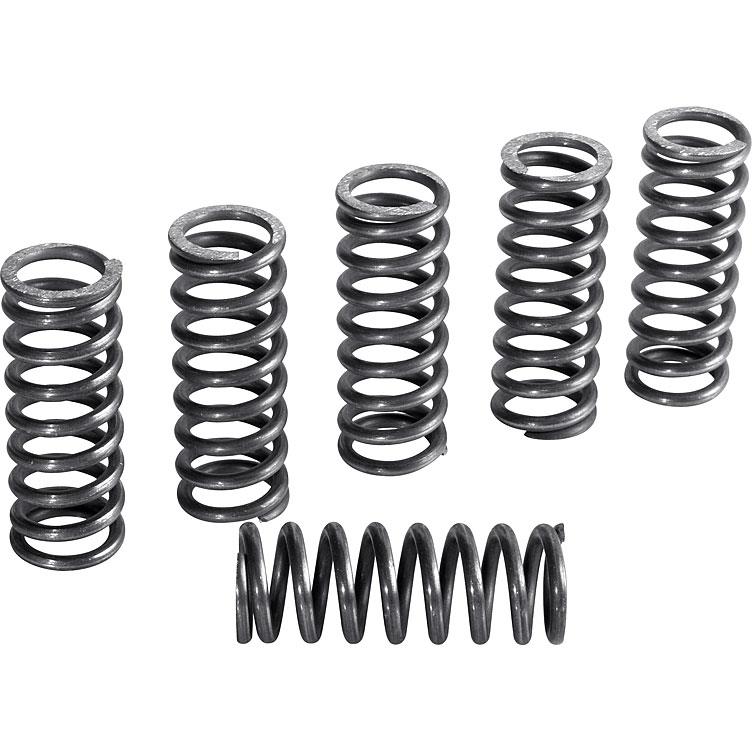 Ferodo Kupplungsfedern Satz 042 (5 Stück) - Motorradteile & Ersatzteile - Kraftübertragung