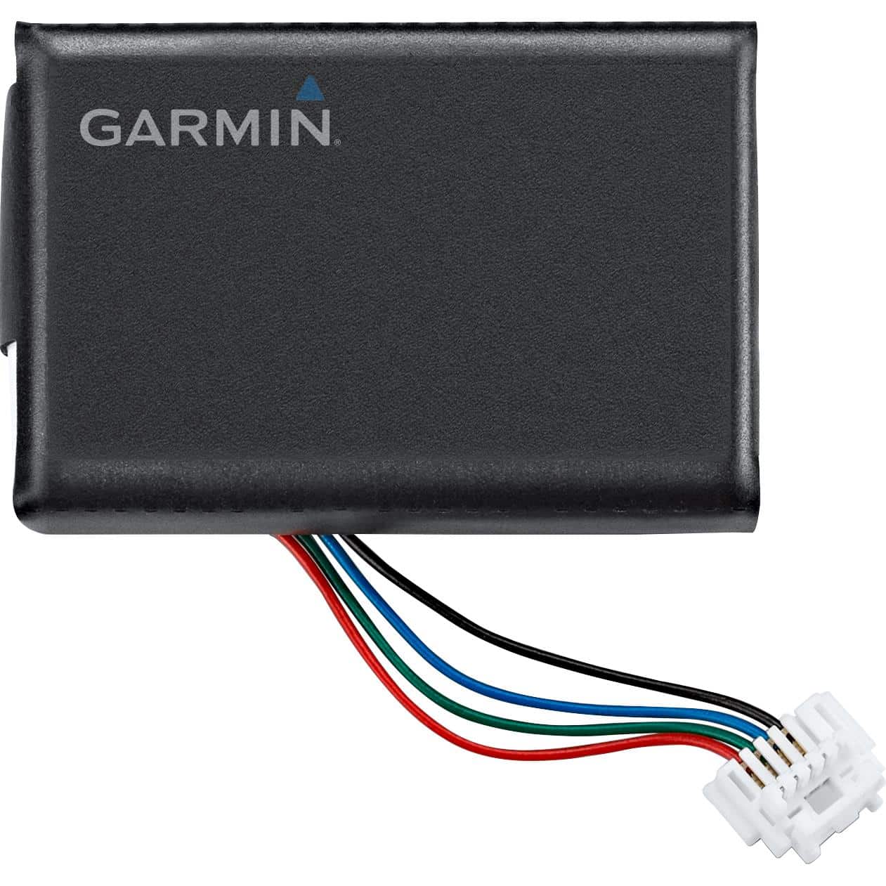 Garmin Lithium-Ionen Akku (zumo 590/zumo 595) - Motorradzubehör - Multimedia