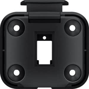 Garmin Motorradhalterung ZUMO XT/Tread - Motorradzubehör - Multimedia
