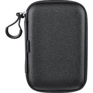Garmin Schutztasche für Zumo 660/595/396/395/390/350/345/340 - Motorradzubehör - Multimedia