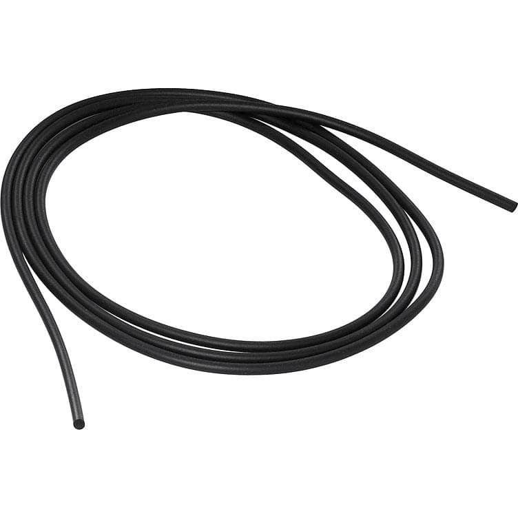 Givi Ersatzteil Dichtungsgummi Z159R für E28/E34/E340/E370/E36/E3 - Motorradzubehör - Motorradgepäck