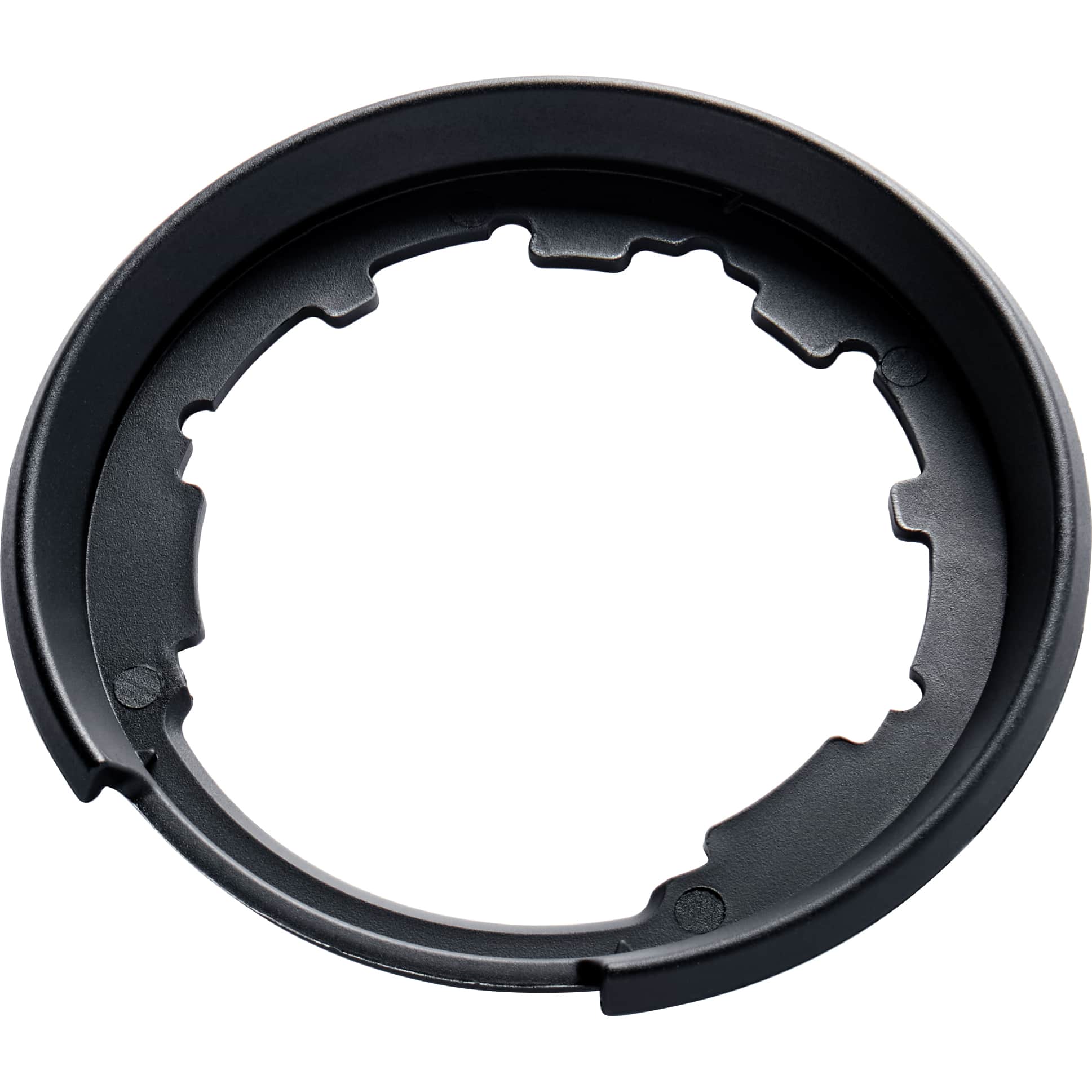 Givi Ersatzteil Nylonring für Tanklock Adapter ZT480F-2R - Motorradzubehör - Motorradgepäck