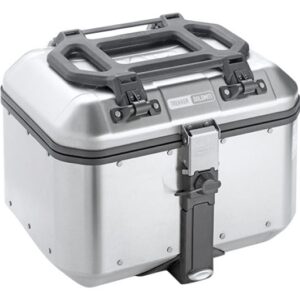 Givi Gepäckgitter E165 für DLM30/DLM46 - Motorradzubehör - Motorradgepäck