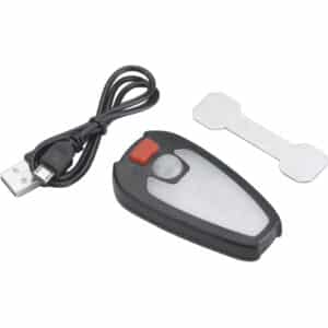 Givi Innenbeleuchtung E198 für Koffer/Topcase - Motorradzubehör - Motorradgepäck