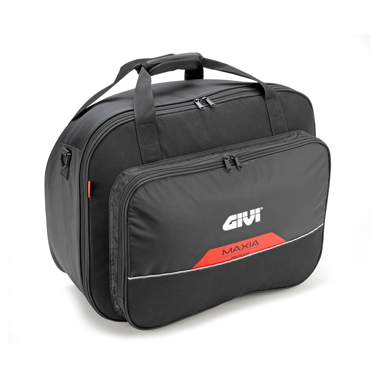 Givi Innentasche T522 für V58 Maxia5 - Motorradzubehör - Motorradgepäck