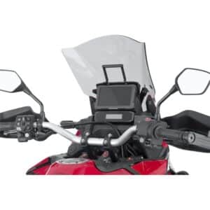 Givi Navi-Haltestrebe am Windschild FB1179 für CRF 1100 Africa Tw - Motorradzubehör - Multimedia