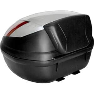Givi Rückenpolster E109 für E370 - Motorradzubehör - Motorradgepäck