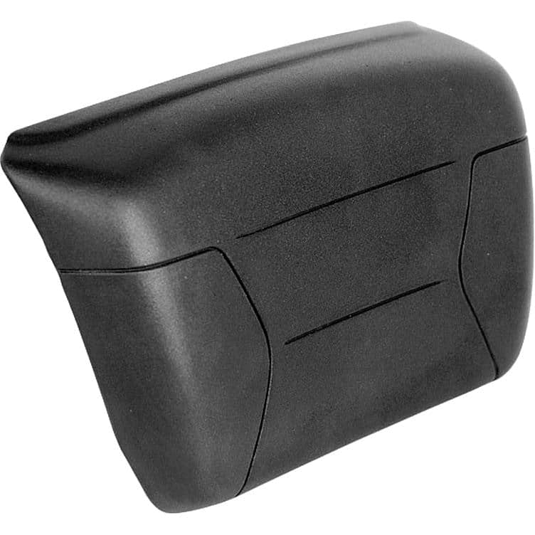 Givi Rückenpolster E110 für E470 Simply 3 - Motorradzubehör - Motorradgepäck