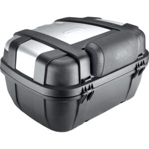 Givi Rückenpolster E133S Soft für TRK52 - Motorradzubehör - Motorradgepäck