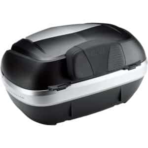 Givi Rückenpolster E134S Soft für V47 - Motorradzubehör - Motorradgepäck