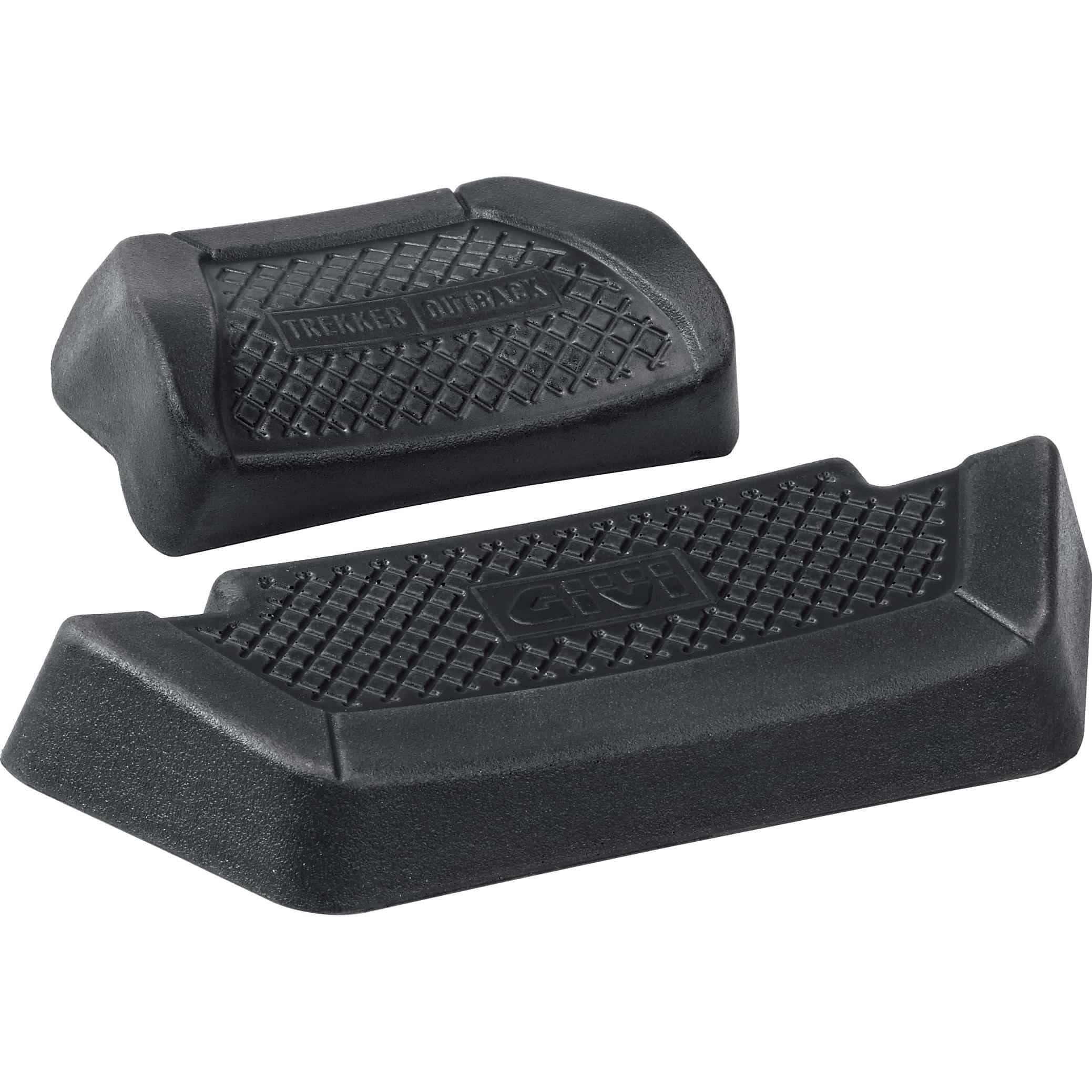 Givi Rückenpolster E157 für Trekker Outback 42 OBK42A/OBK42B - Motorradzubehör - Motorradgepäck