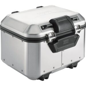 Givi Rückenpolster E164 für Dolomiti DLM30/DLM46 - Motorradzubehör - Motorradgepäck