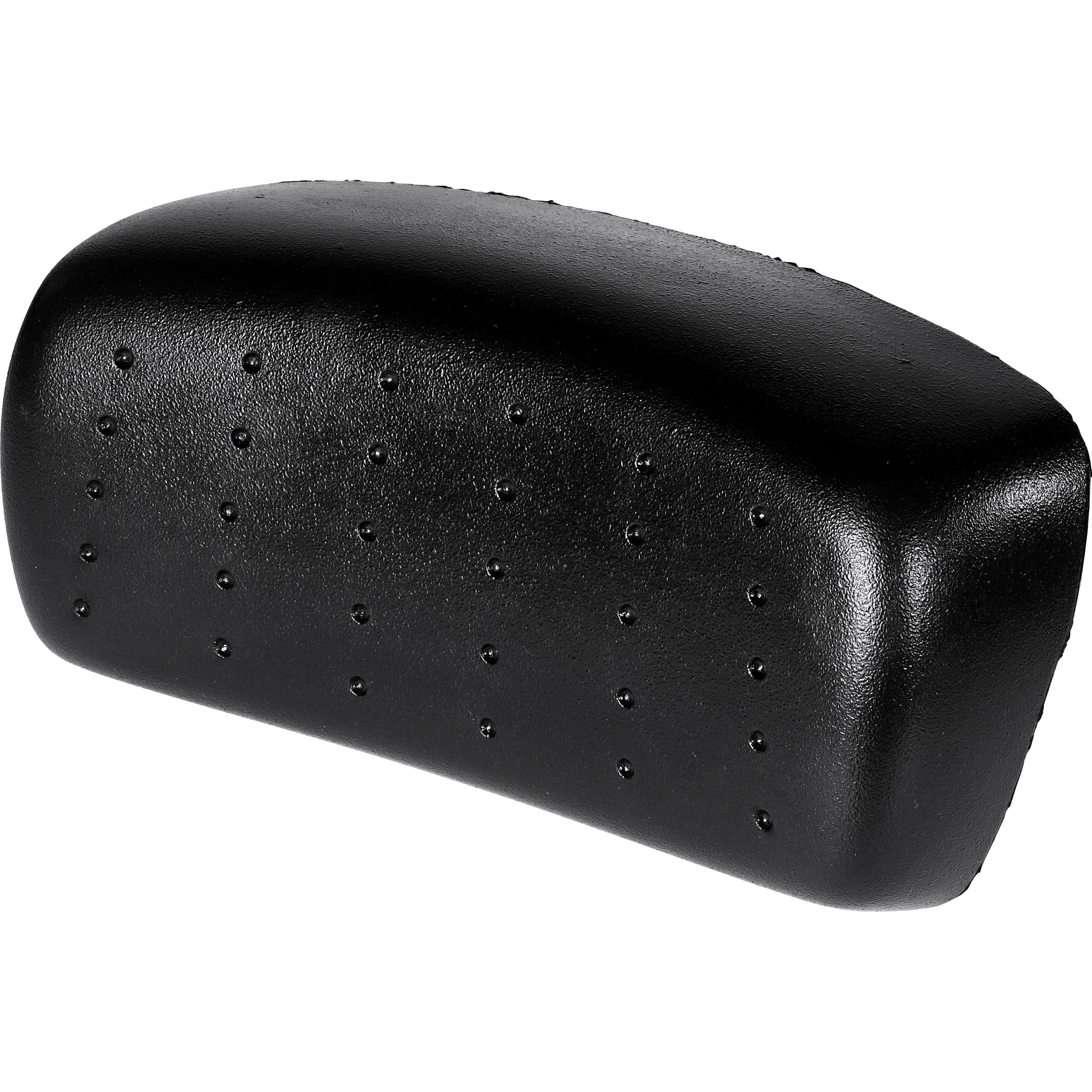 Givi Rückenpolster E75 für E42 Simply - Motorradzubehör - Motorradgepäck