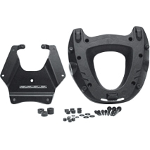 Givi TC-Trägerplatte Monokey® E228 für Yamaha FJR 1300 2006-2020 - Motorradzubehör - Motorradgepäck