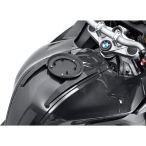 Givi Tanklock Adapter BF16 für BMW F 800 GT/R/ST - Motorradzubehör - Motorradgepäck