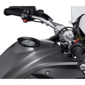 Givi Tanklock Adapter BF22 für BMW - Motorradzubehör - Motorradgepäck