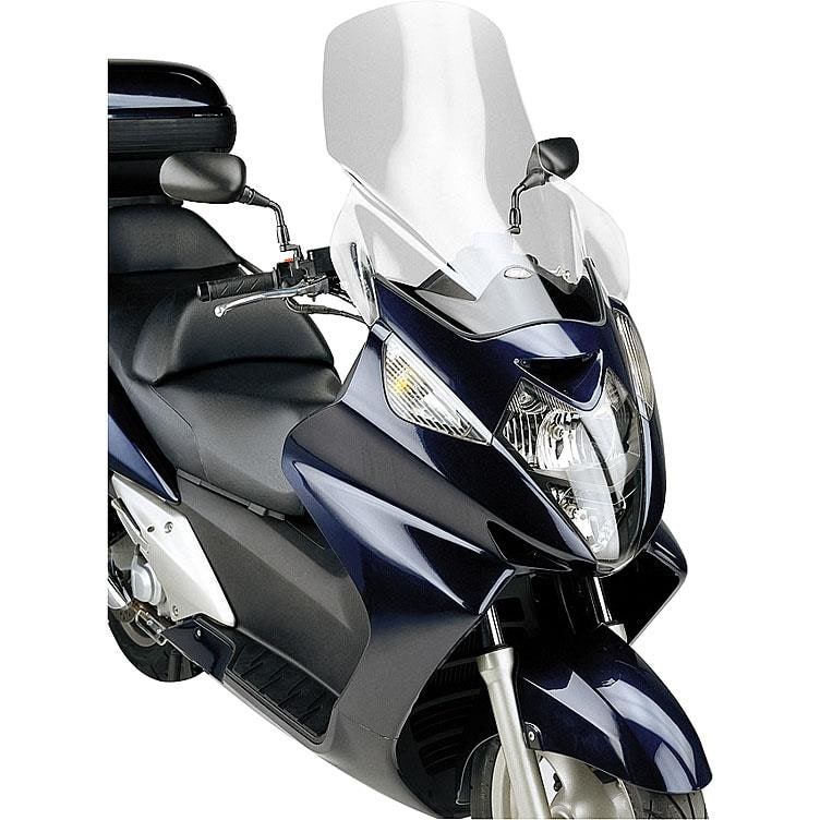 Givi Windschutzscheibe ohne Anbausatz 214DTG 56