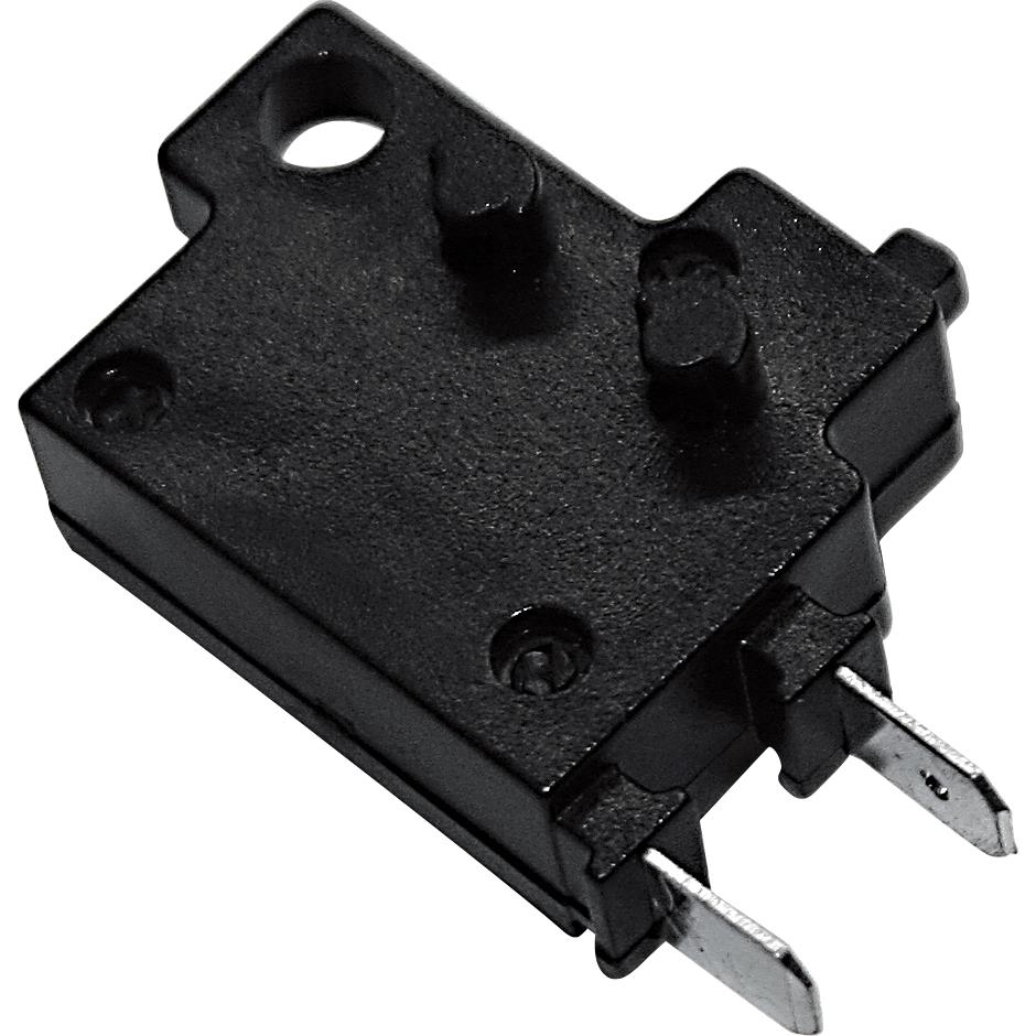 HIGHSIDER smart Bremslichtschalter wie OEM 4HM-83980-00 vorne für Yamaha - Motorradteile & Ersatzteile - Elektrik