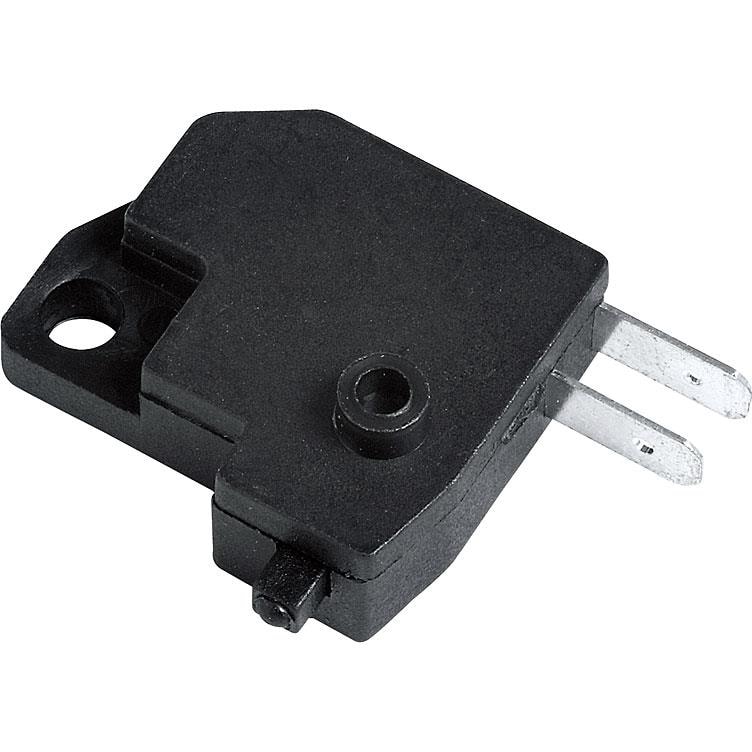 HIGHSIDER smart Bremslichtschalter wie OEM vorne für Kawasaki/Suzuki - Motorradteile & Ersatzteile - Elektrik