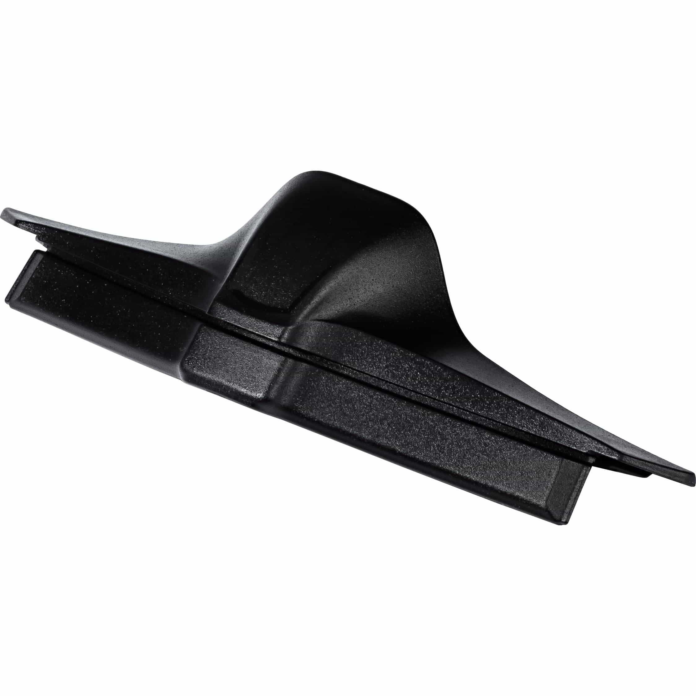 HJC Atemabweiser FG-17/FG-ST - Helme & Brillen -