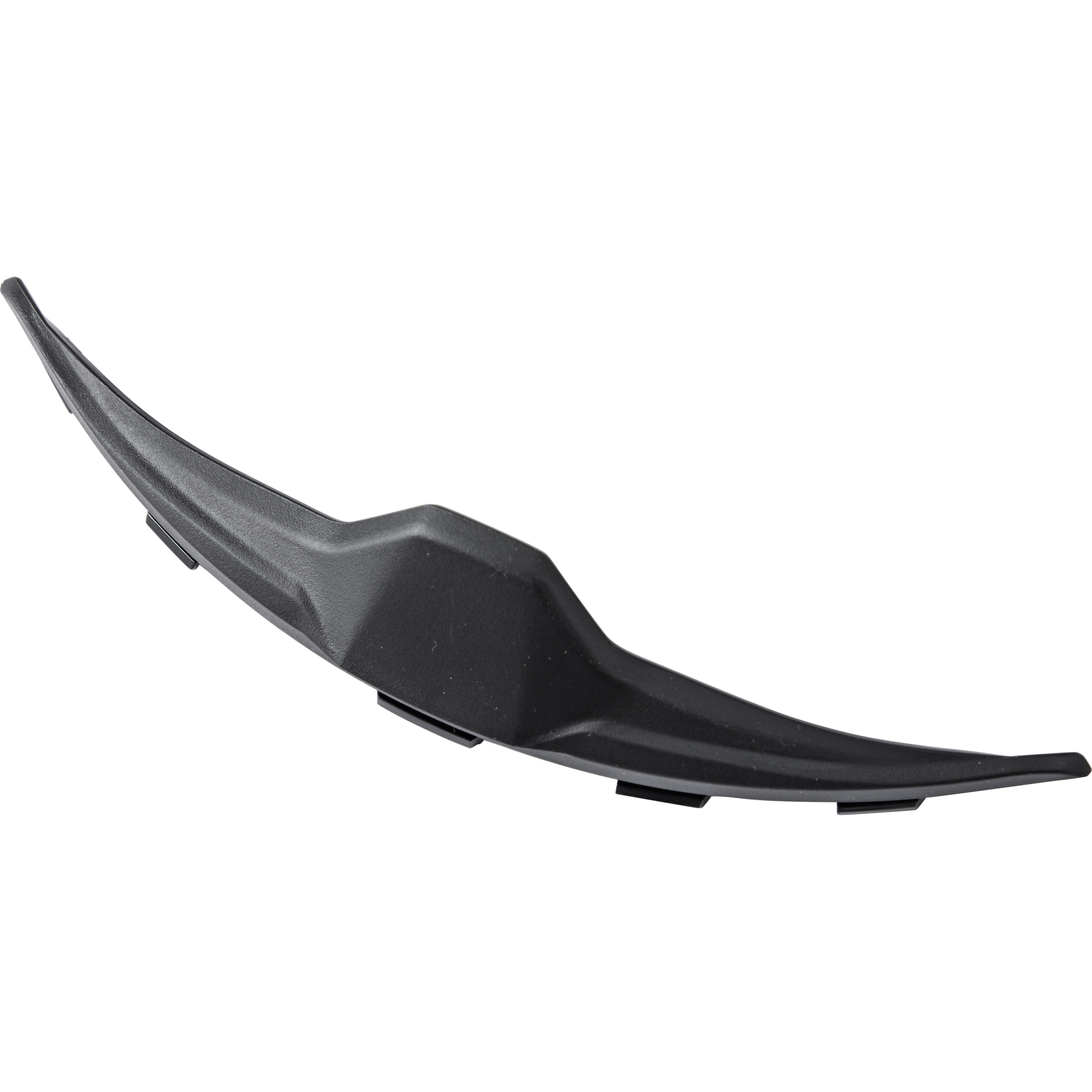 HJC Atemabweiser I-71/i91 - Helme & Brillen - Motorradhelme Zubehör