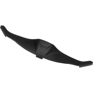 HJC Atemabweiser I90 - Helme & Brillen - Touring Helme & Brillen