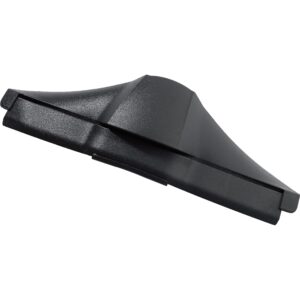 HJC Atemabweiser IS-17 - Helme & Brillen -