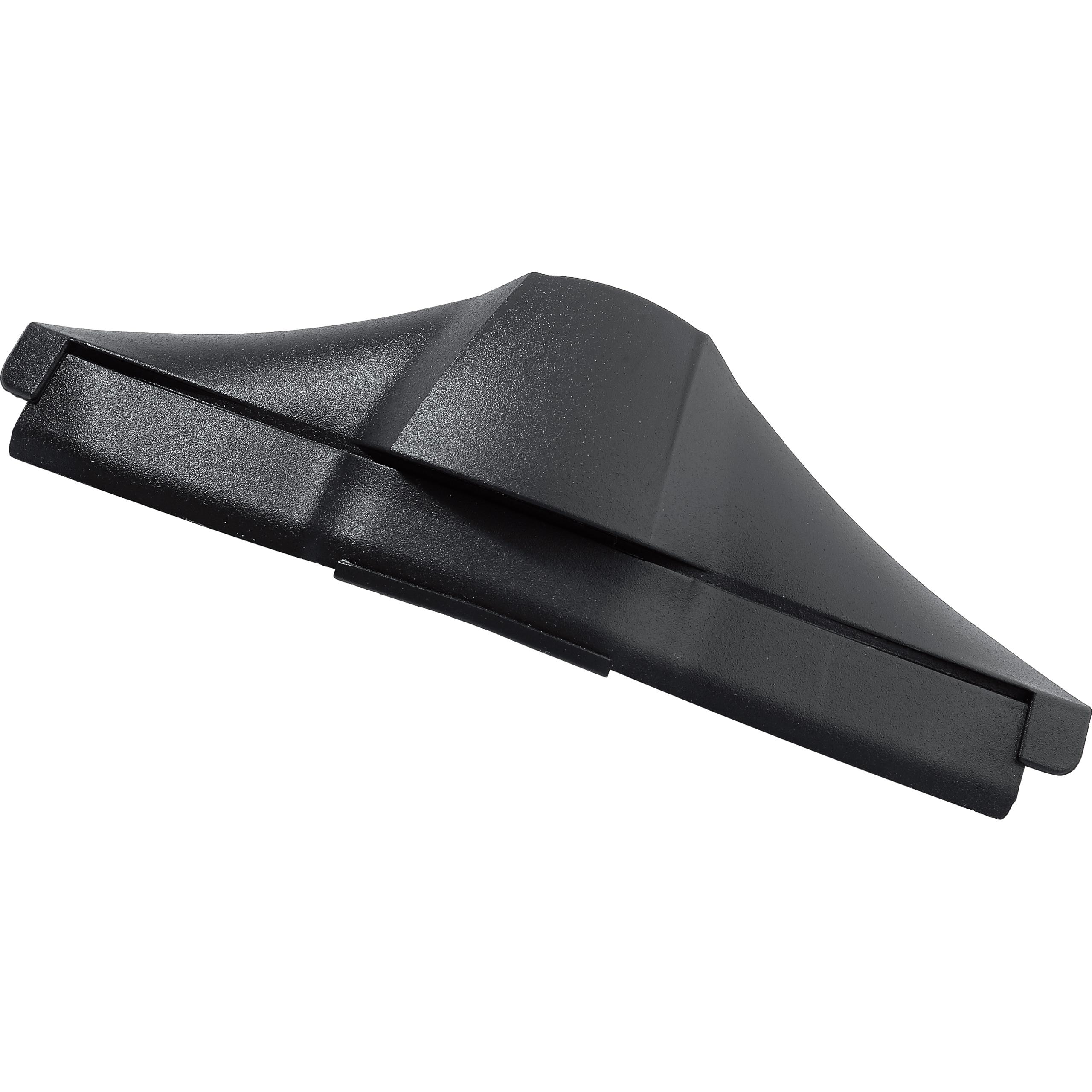 HJC Atemabweiser IS-17 - Helme & Brillen -