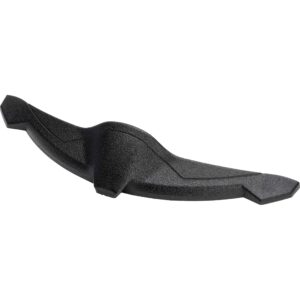 HJC Atemabweiser RPHA Max - Helme & Brillen -
