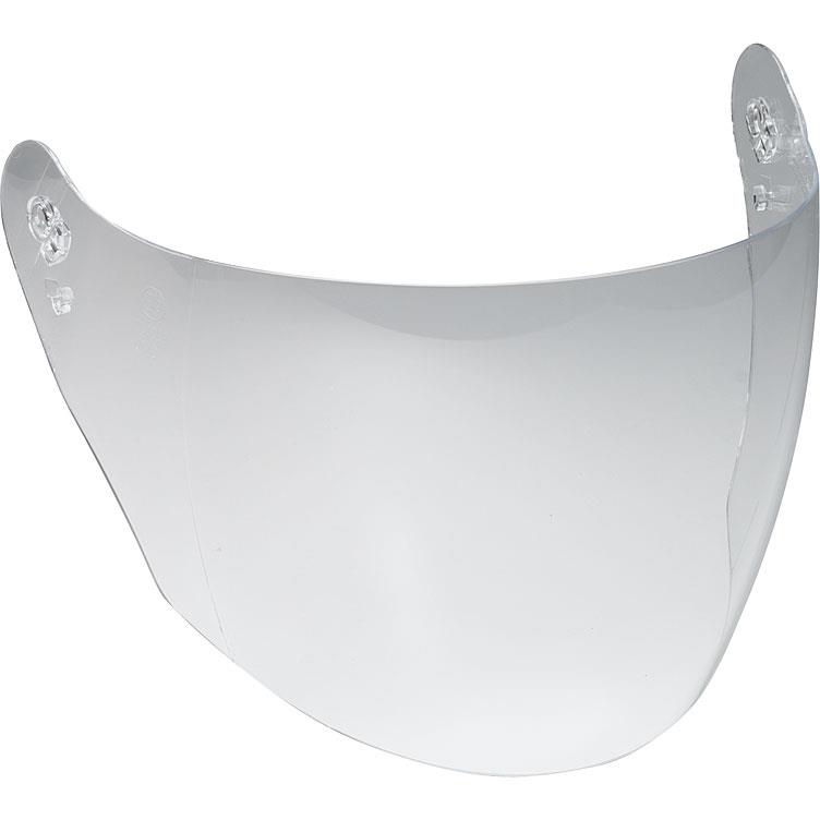 HJC HJ-11 für CL-33 klar - Helme & Brillen - Helmvisiere