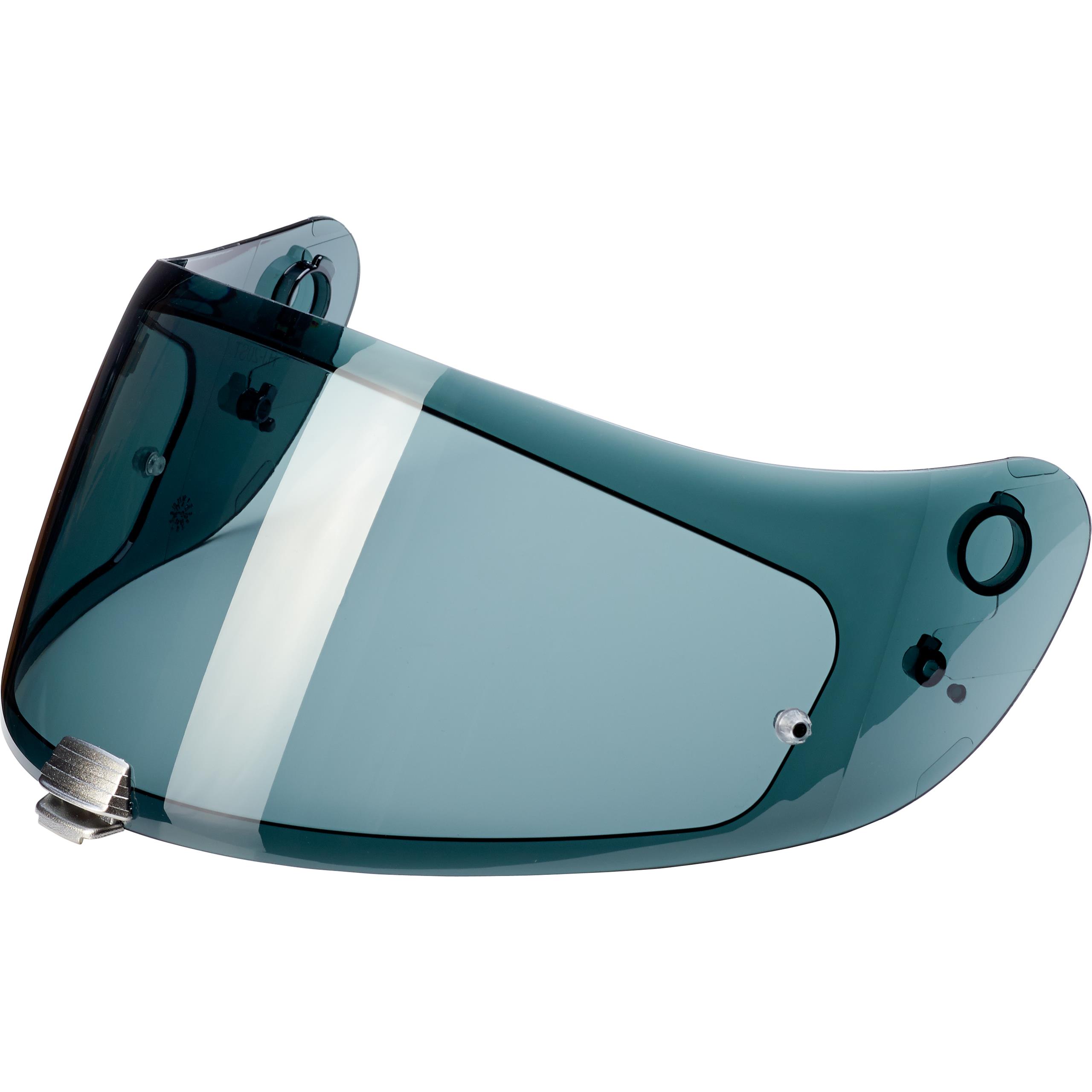 HJC HJ-20ST RPHA ST Visier