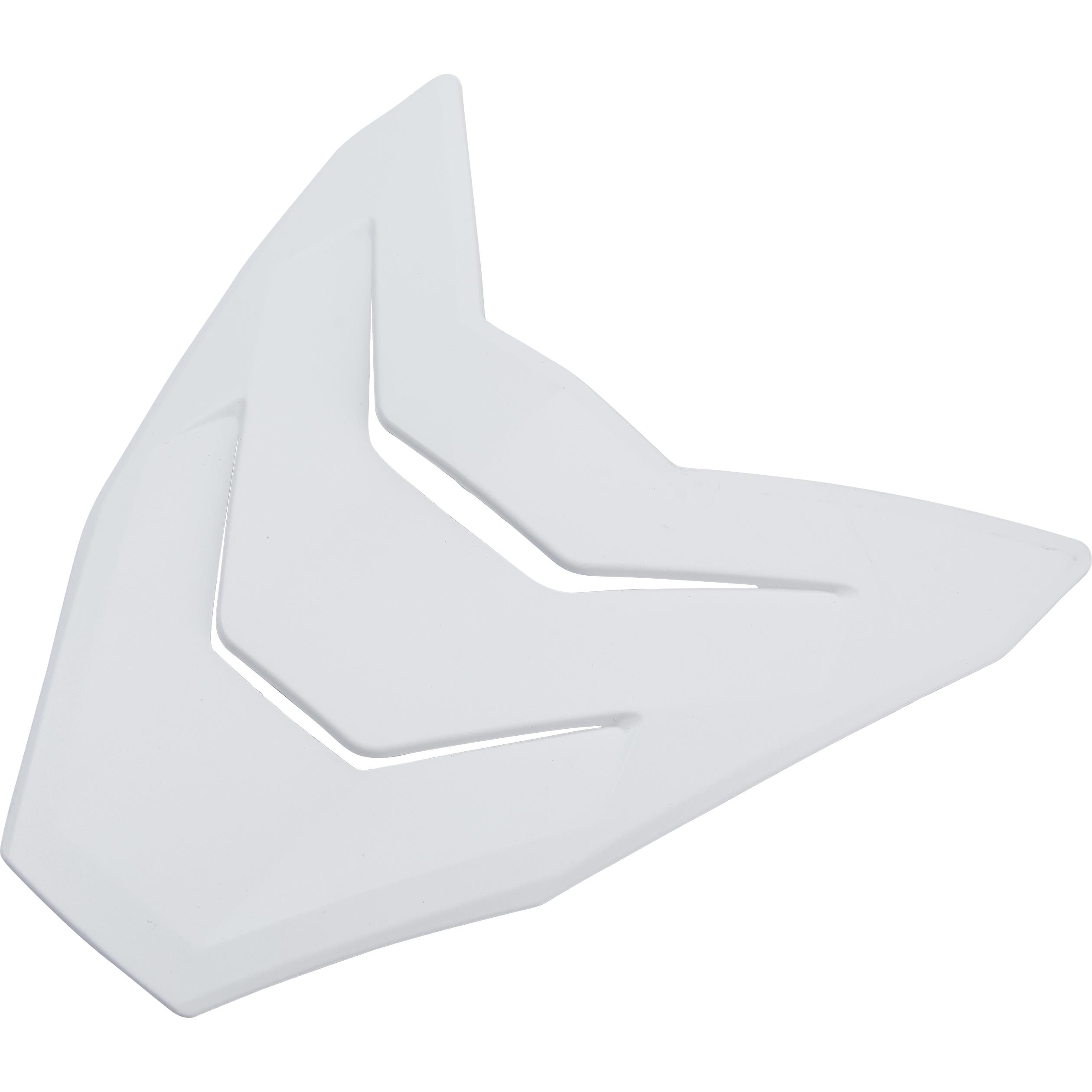 HJC Hinterkopfbelüftung I-70 Elim MC-1SF - Helme & Brillen - Motorradhelme Zubehör