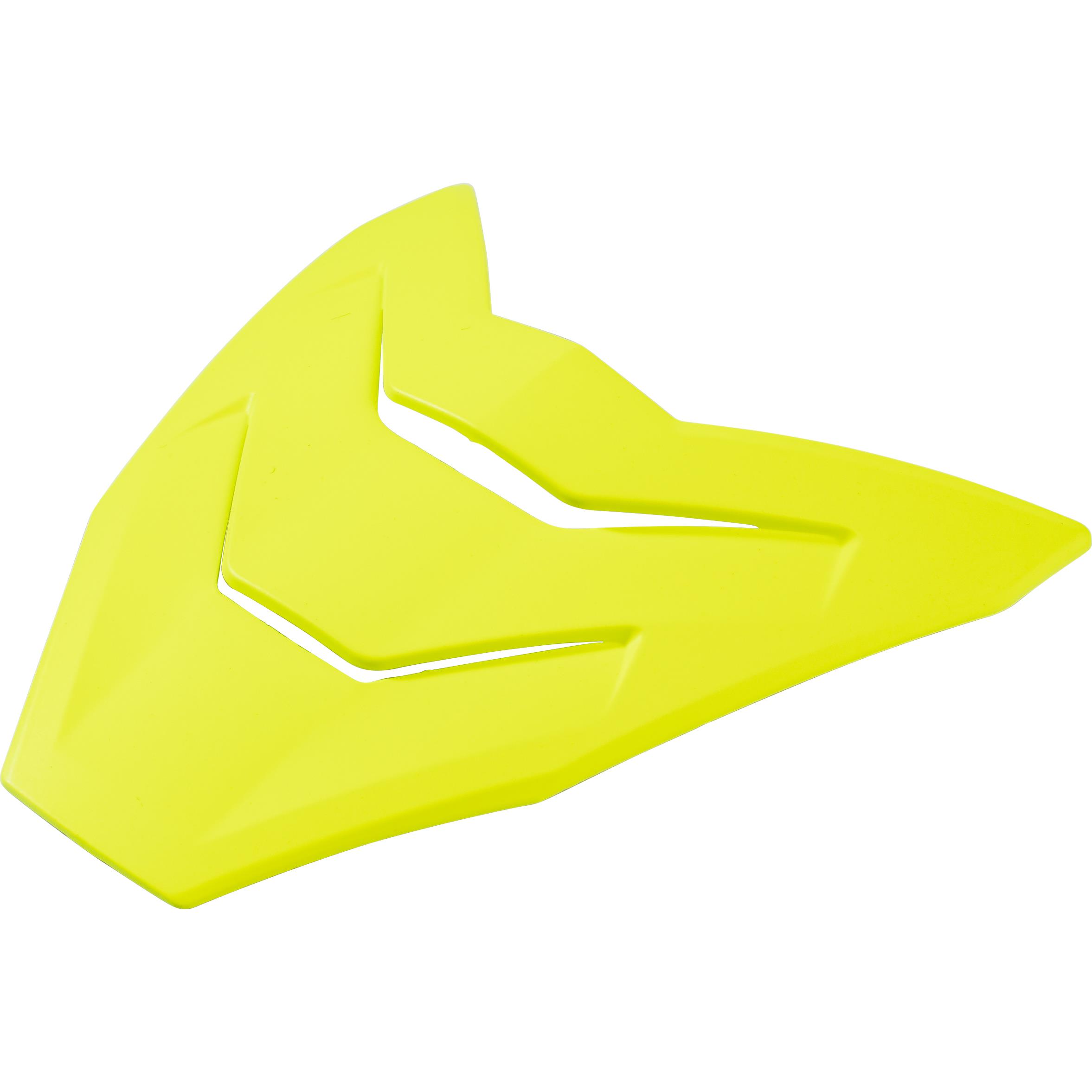 HJC Hinterkopfbelüftung I-70 Elim MC-4HSF - Helme & Brillen - Motorradhelme Zubehör