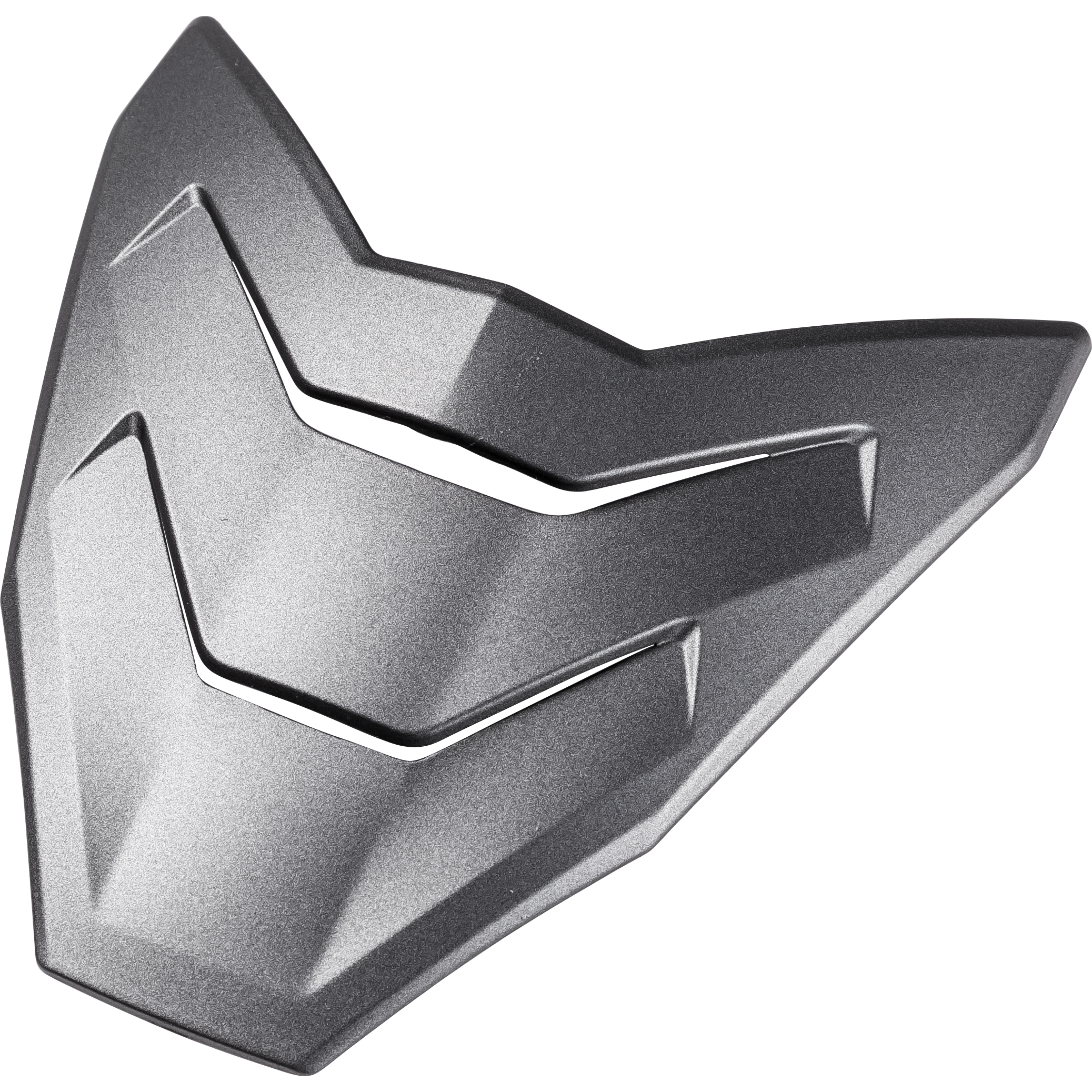 HJC Hinterkopfbelüftung I-70 Elim MC-5SF - Helme & Brillen - Motorradhelme Zubehör