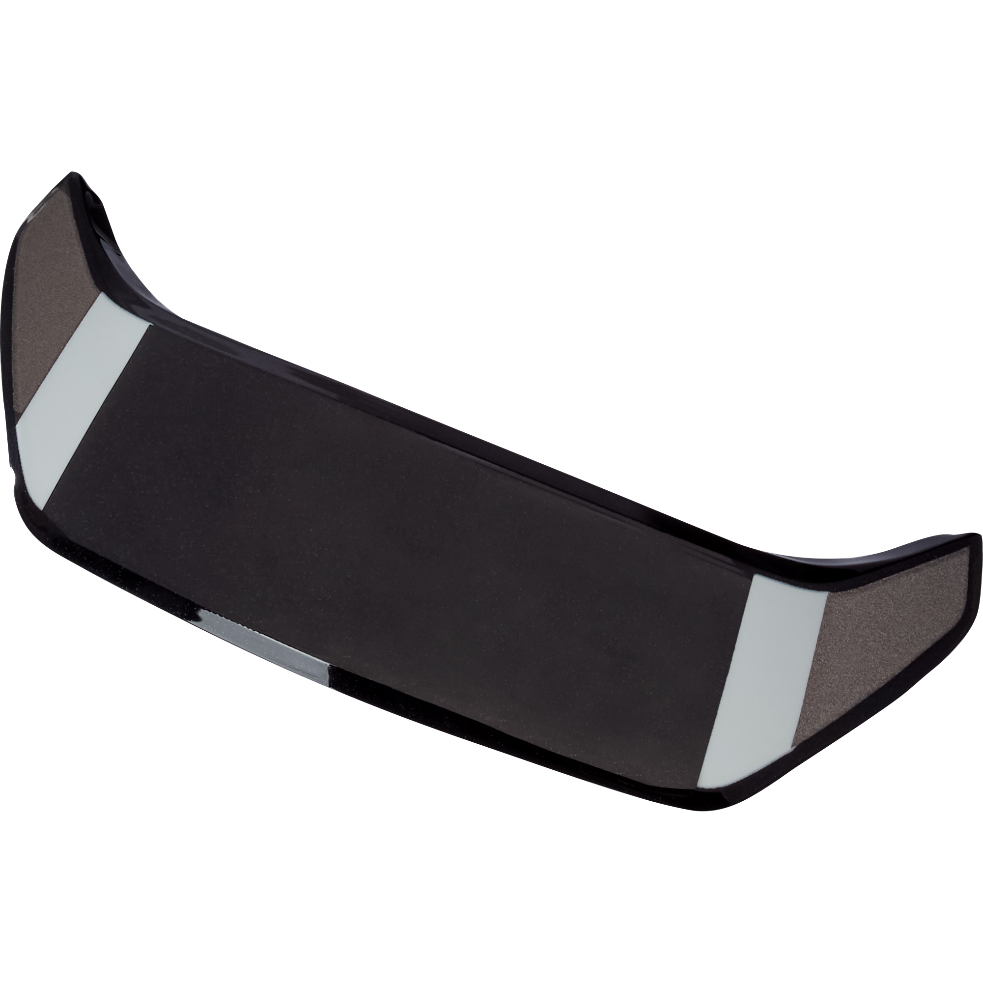 HJC Hinterkopfbelüftung RPHA 1 Arenas Replica MC-1 - Helme & Brillen - Motorradhelme Zubehör