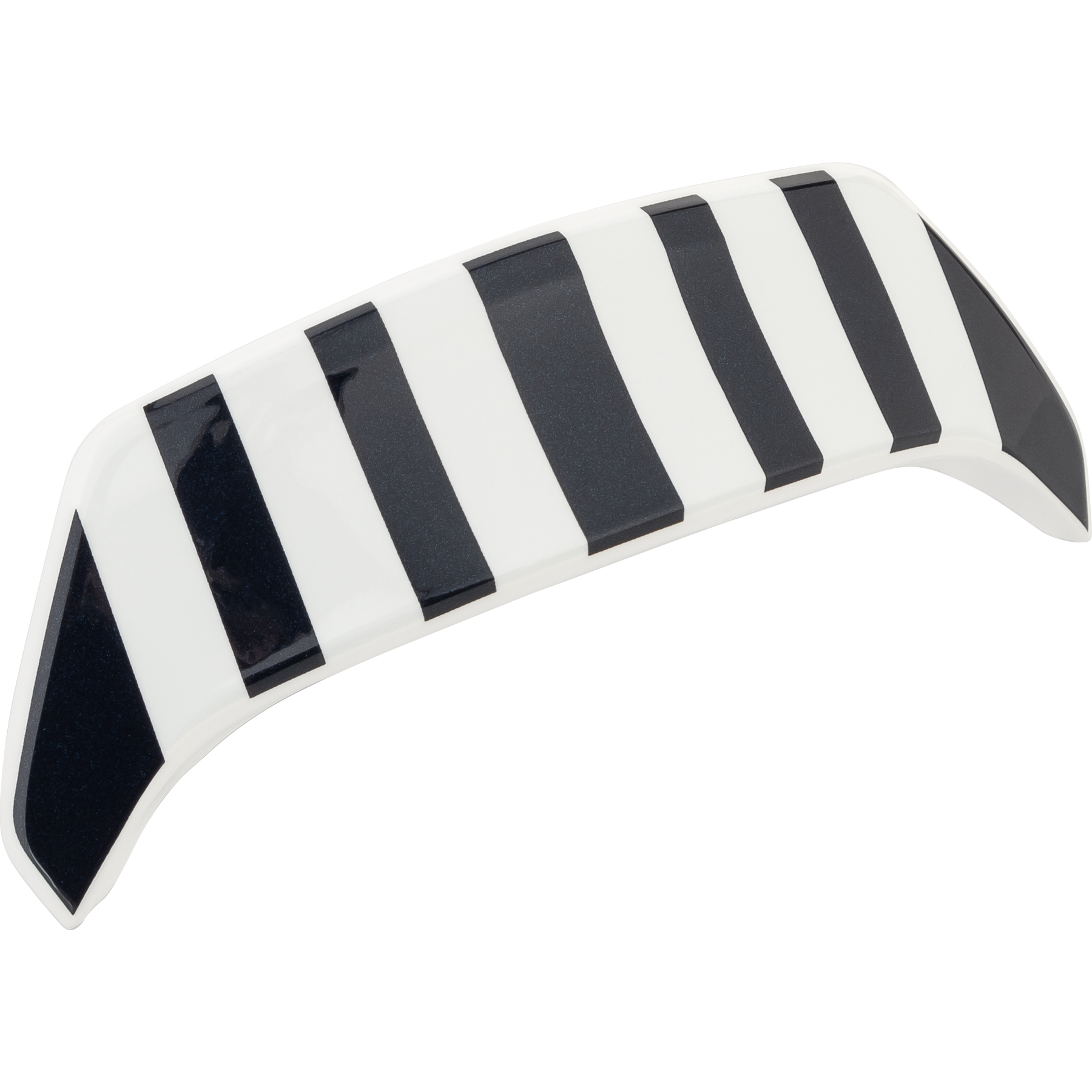 HJC Hinterkopfbelüftung RPHA 1 Red Bull Austin GP MC-21 - Helme & Brillen - Motorradhelme Zubehör