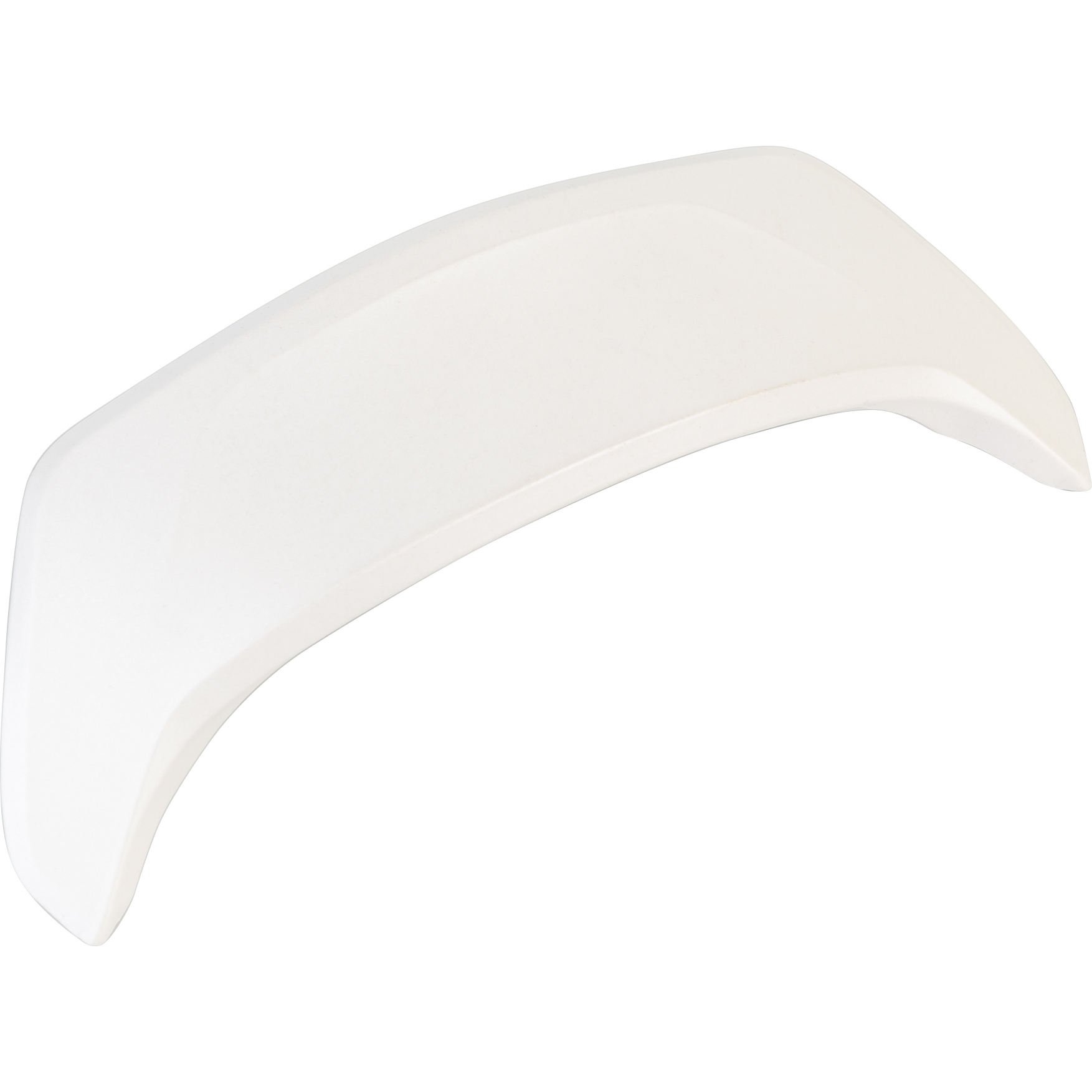 HJC Hinterkopfbelüftung RPHA 1 Senin MC-2SF - Helme & Brillen - Motorradhelme Zubehör