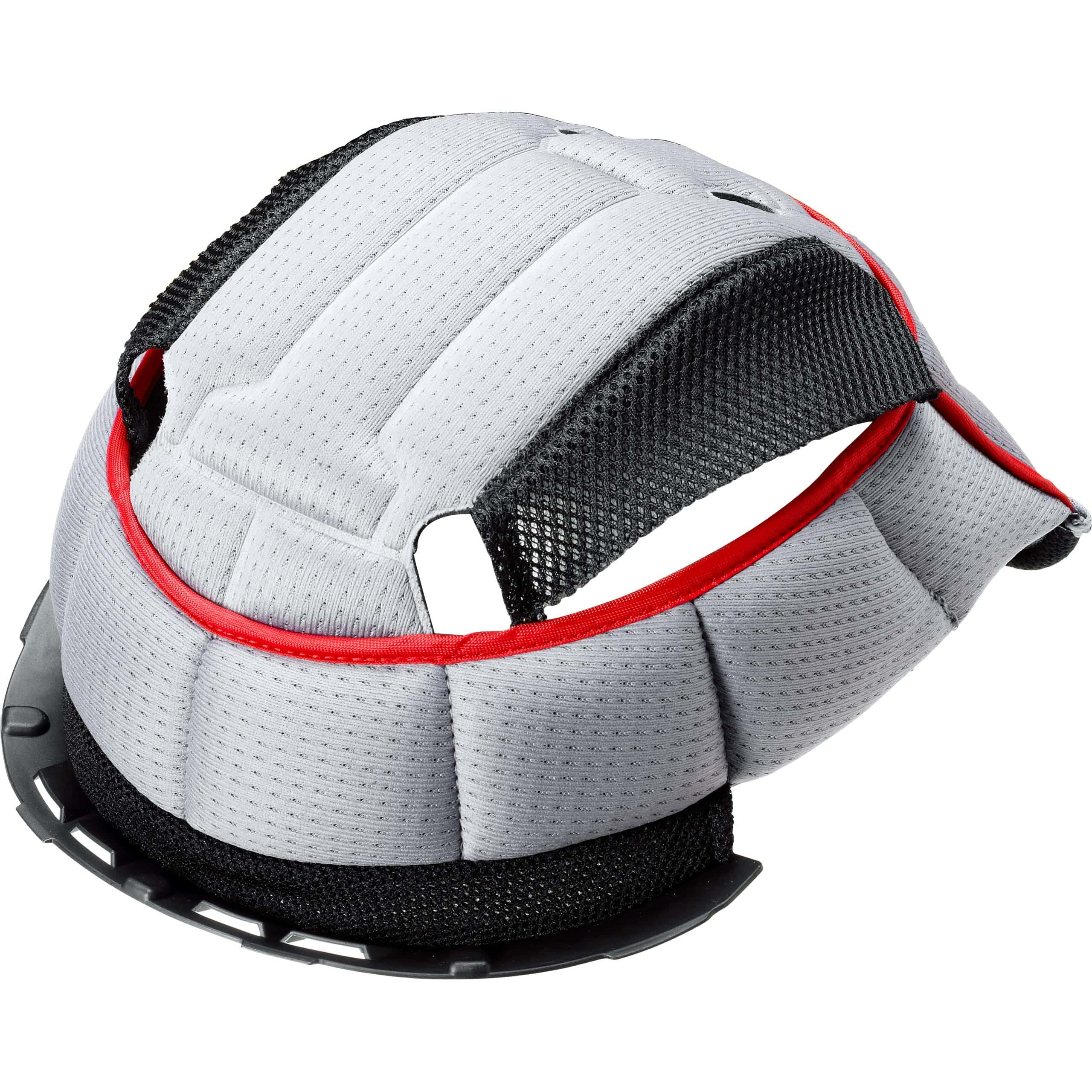 HJC Innenpolster IS-16 XS - Helme & Brillen - Motorradhelme Zubehör