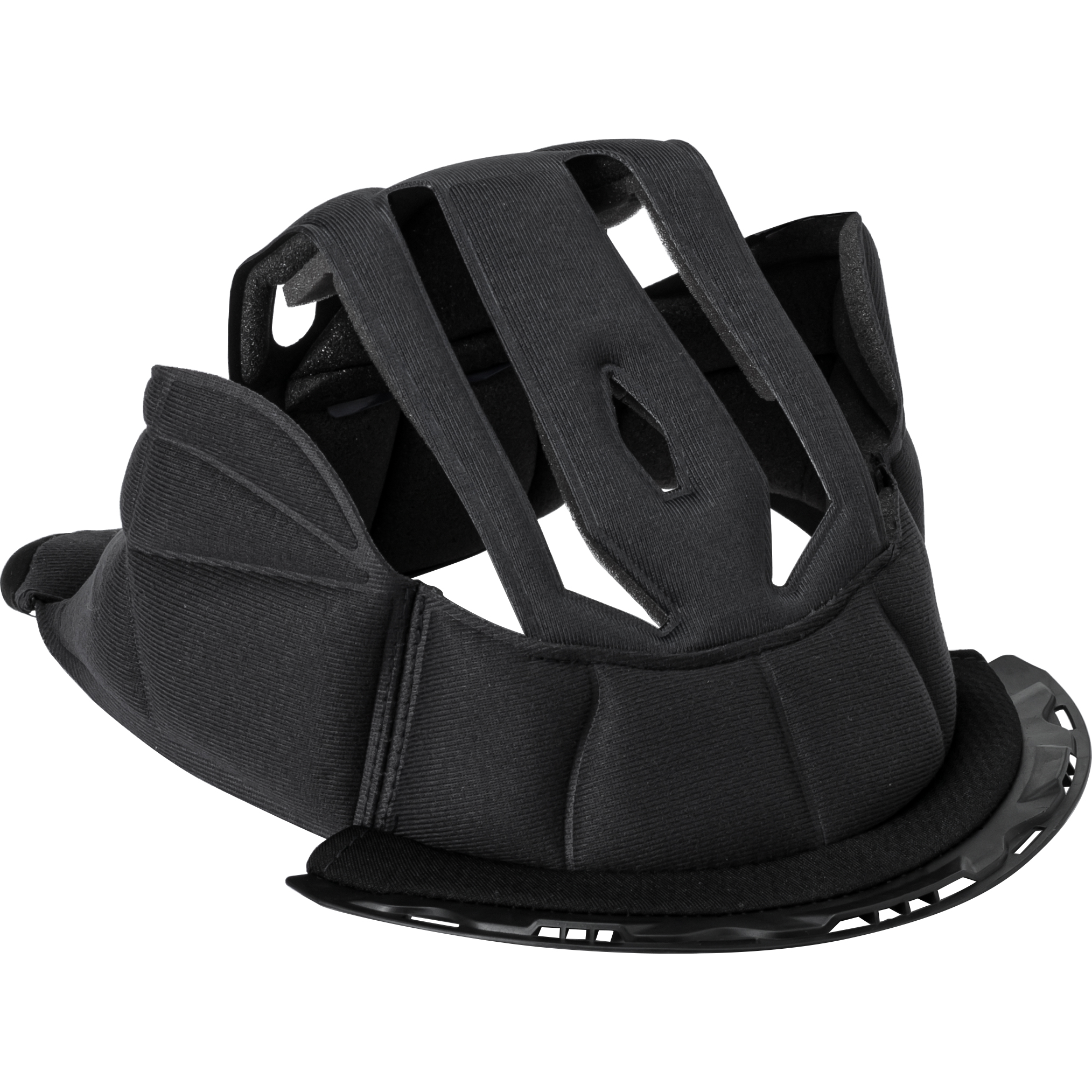 HJC Innenpolster RPHA 90S XXS (12mm) - Helme & Brillen - Motorradhelme Zubehör