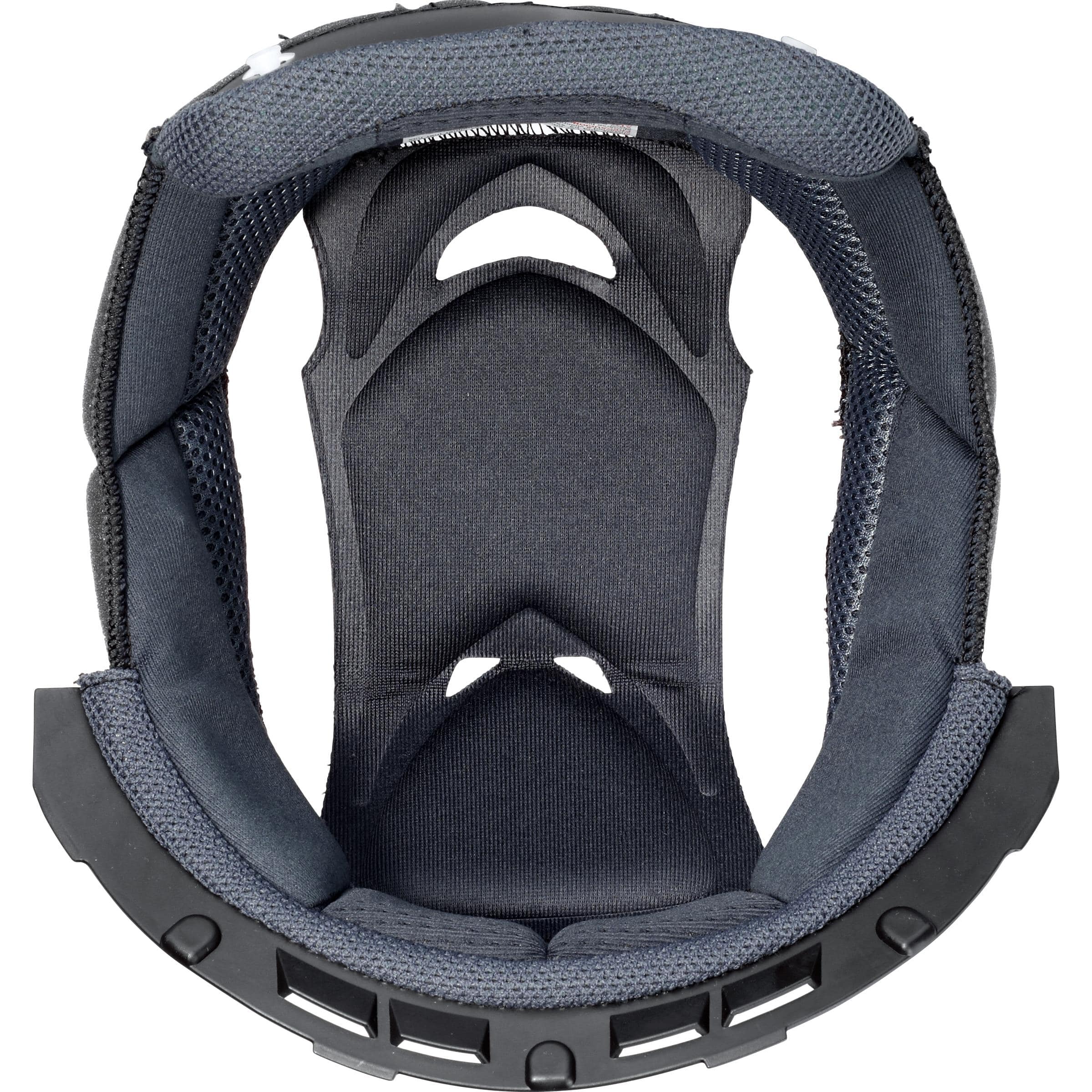 HJC Innenpolster SY-MAX III XL - Helme & Brillen - Motorradhelme Zubehör