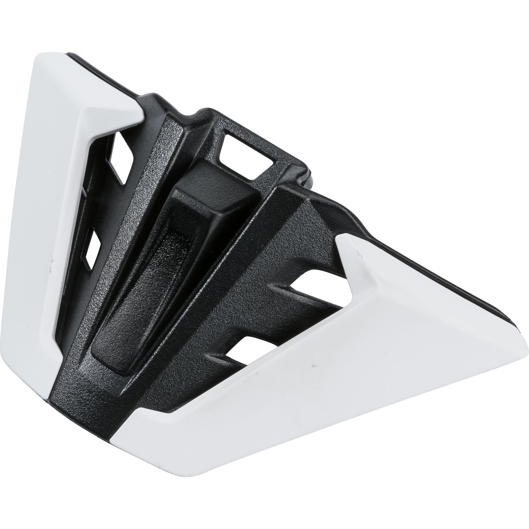 HJC Kinnbelüftung I-70 Elim MC-1SF - Helme & Brillen - Motorradhelme Zubehör